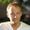Ingo Depner