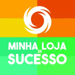 Curso Minha Loja de Sucesso