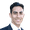Adam Shlomi