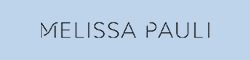 Melissa Pauli's Academy