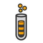 Bee Lab Academy