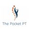 The Pocket PT 