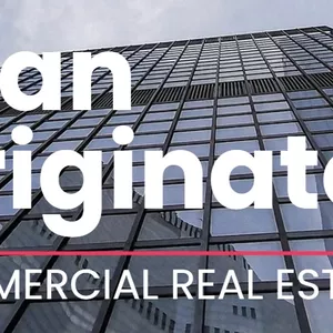 Cover image for Ebook Loan Originator | Beginners' Training Guide