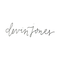 Devin Jones & Co.