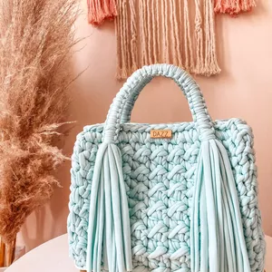 Imagem de capa para o Curso online Bolsa Sagitariana