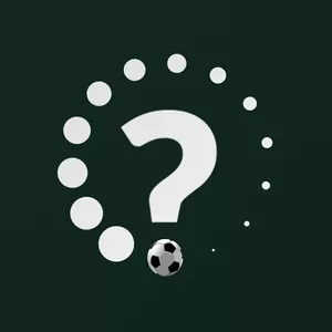 Imagem de capa para o Curso online Qual Placar