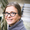 Susan Bradley of For Modern Mothers