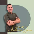 Anderson Jesus