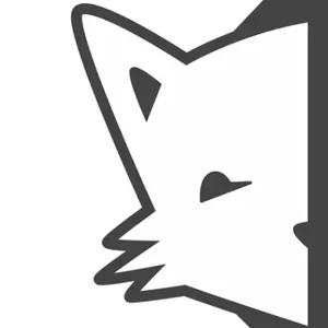 Cover image for Online course Secret app