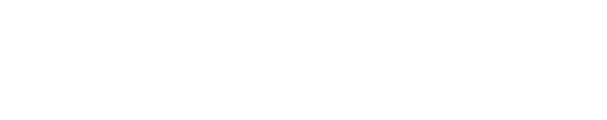 Joe Dallas Online logo