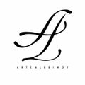 Online School for hairdressers by Artem Lubimov logo