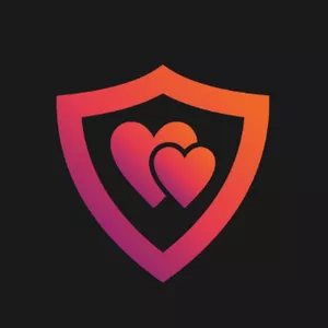 Cover image for Online course Bulletproof Relationship