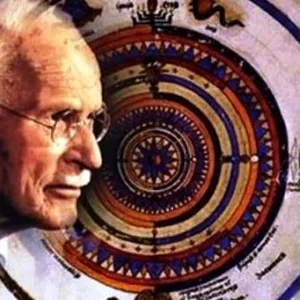 Arquétipos - Descubra a Fascinante Influência que Seus Arquétipos exercem sobre Sua Vida e Utilize esse Poder a Seu Favor!