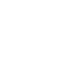 Homebody Anatomy logo