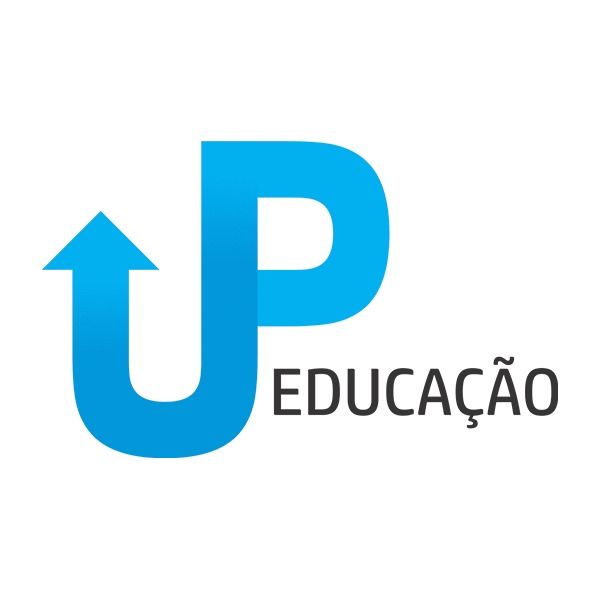 Imagem do curso Recolocação para o mercado de trabalho 