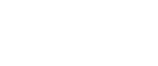 Success Hackers
