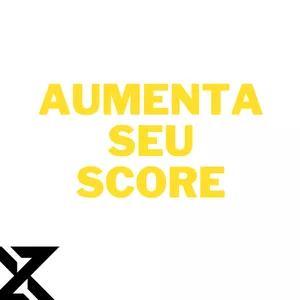 Curso como aumentar seu escore