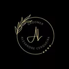 Groomer Alexandre Cerqueira