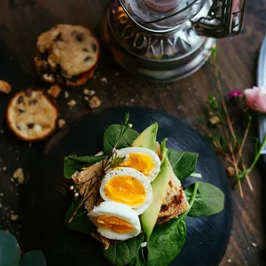 Imagen de portada para Curso online Nutrición Diaria: Claves para una Alimentación Saludable