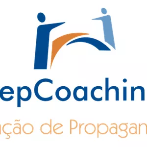Imagem de capa para o Curso online CURSO FORMAÇÃO PROPAGANDISTA INDÚSTRIA FARMACÊUTICA