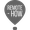 Remote-how