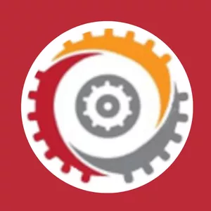 Imagem de capa para o Curso online Academia do Colaborador - Mecânica Total
