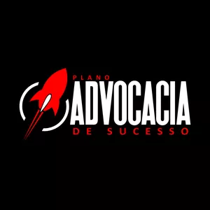 Imagem de capa para o Curso online PLANO ADVOCACIA DE SUCESSO