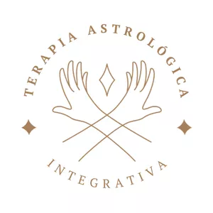 Imagem de capa para o Curso online Curso de Formação do MÉTODO ASTROCONSCIÊNCIA