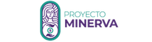 Minerva Educación Financiera