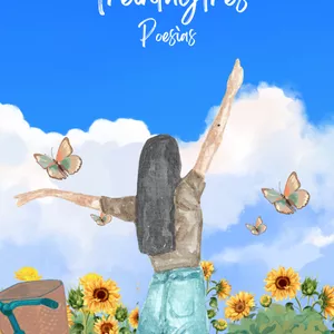Imagen de portada para Ebook Poemario: Treintaytres