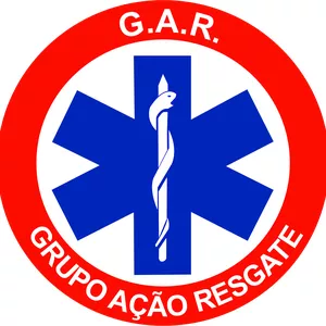 Curso Curso de APH - SOCORRISTA- PRIMEIROS SOCORROS VOLTADOS AO TRAUMA