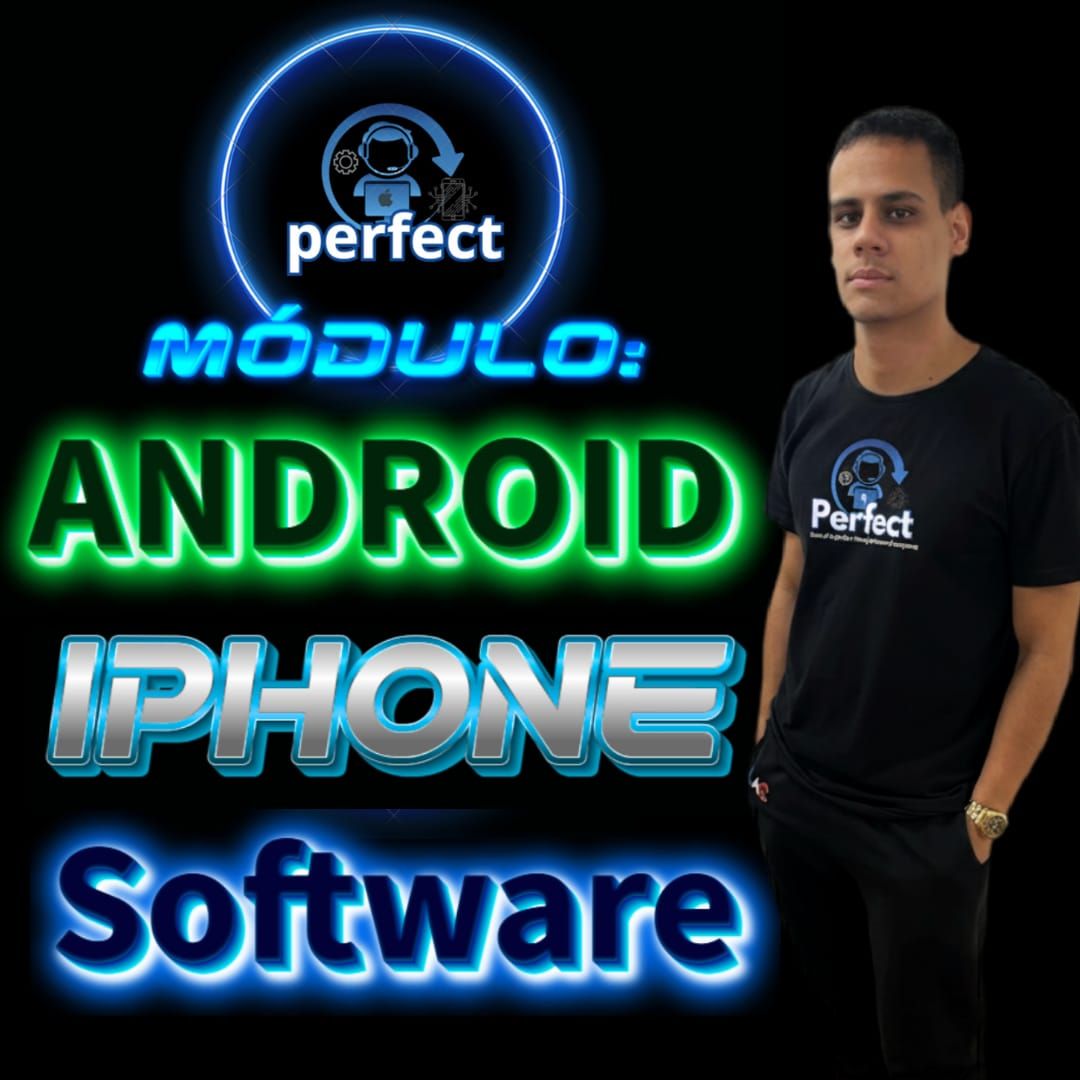 Imagem do curso CURSO DE MANUTENÇÃO DE CELULAR 3.1