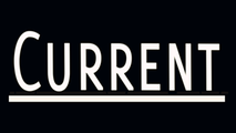 Current ECG logo