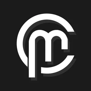 Imagem do curso Mobile Creator: Do Zero ao Viral