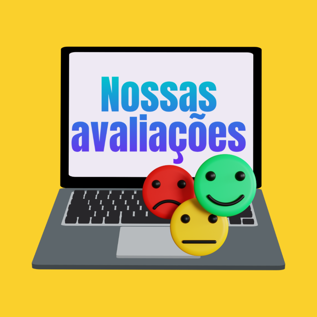 Cristiane dos Santos Silva