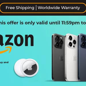 Imagen de portada para Ebook -Super Offer