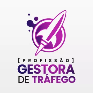 Curso Profissão Gestora de Tráfego