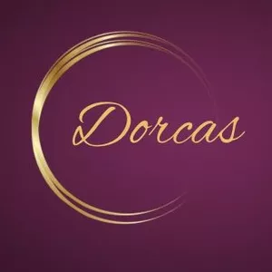 Imagem de capa para o Curso online Comunidade Dorcas