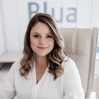 Elisa Laureano Kohler de Souza