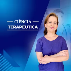 Imagem de capa para o Curso online Ciência Terapêutica
