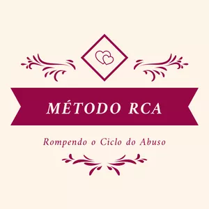 Imagem de capa para o Ebook Método RCA