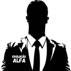 Foto do autor Evolução Alfa