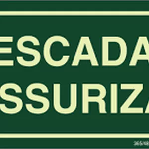 Imagem de capa para o Ebook Planilha de calculo para escada pressurizada IT 13 SP