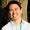 Dr. Mike Okouchi