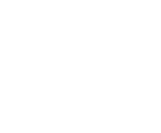 Shultz Photo School logo