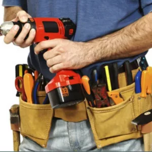 Imagem de capa para o Curso online Como montar seu guarda roupa em 15minutos 