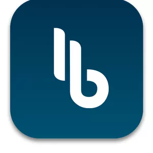 Imagen de portada para Curso online App Bethub + Entrenamiento