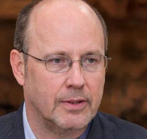 Miguel García
