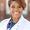 Dr. Patrice Little