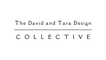 The David and Tara Design Collective
